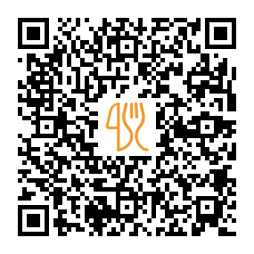 Link z kodem QR do menu Lunchroom Tof Catering