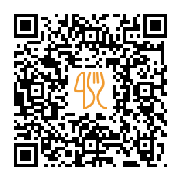 QR-code link către meniul Kreuzberger