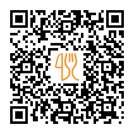 QR-code link către meniul Ruru Tapas