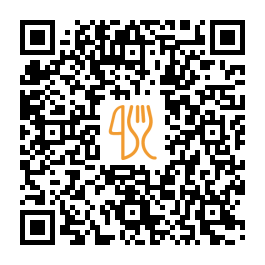 QR-code link către meniul Cafe Pub Principado