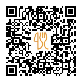 QR-code link către meniul Dapur Ummi