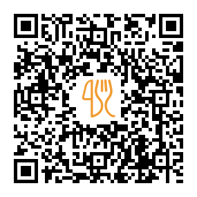 QR-code link către meniul Duenn English Pub Wine