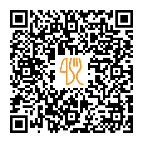 QR-code link către meniul Pizzeria Il Gufo