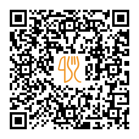 QR-code link către meniul Thai Yeung Star