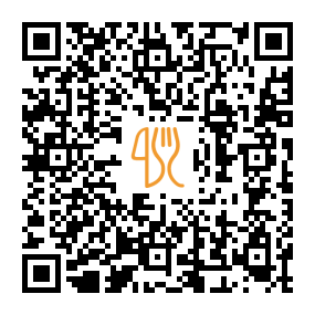 Link con codice QR al menu di Golden Leaf Chinese