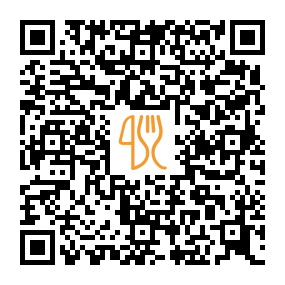 QR-Code zur Speisekarte von Wienerwald