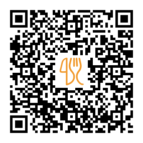 QR-code link către meniul Ratanak Coconut Cafe