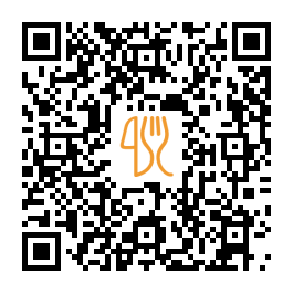 QR-code link către meniul Solaria