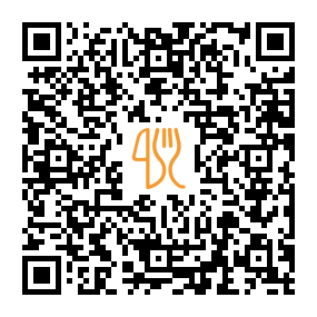 Link con codice QR al menu di Tian Tian Sushi
