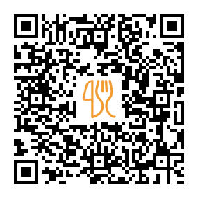 Link con codice QR al menu di Sun Sien Hoogvliet