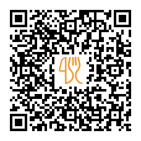 QR-code link către meniul The Egg I Breakfast Lunch