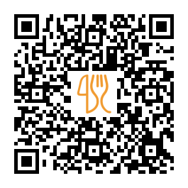 Link z kodem QR do menu Shokudo90s