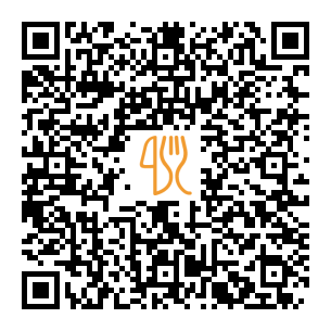 Link con codice QR al menu di Feng Cha Selly Oak Chinese Quarter