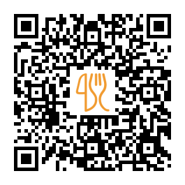 QR-code link către meniul Shimmer Phuket