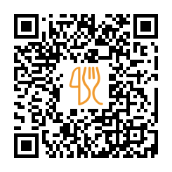 QR-Code zur Speisekarte von Long Klong