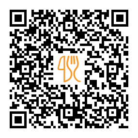 QR-code link către meniul Sakura (tsuen Wan)