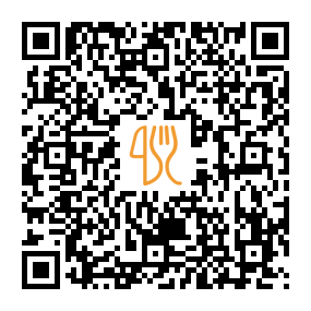 Link con codice QR al menu di Lou Dak Hou Cart Noodle