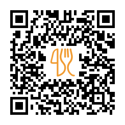 QR-code link către meniul Hunch