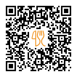 QR-code link către meniul Mylos