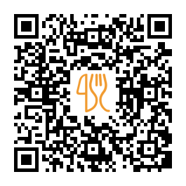 QR-code link către meniul Whiffletree And Grill
