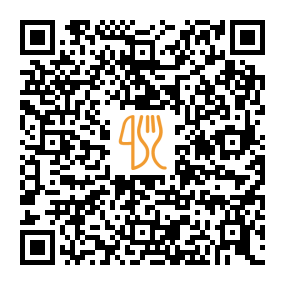 Link con codice QR al menu di Dodo&jojo Seoul Deli