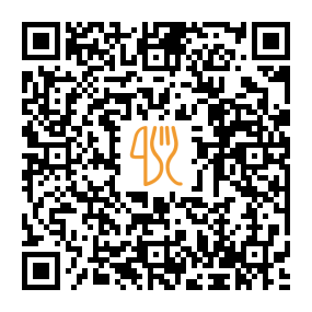 Link con codice QR al menu di San Wong Pun