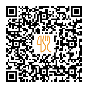 QR-code link naar het menu van Kainan Ni Mang Peping