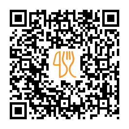 QR-code link către meniul Madame Pita