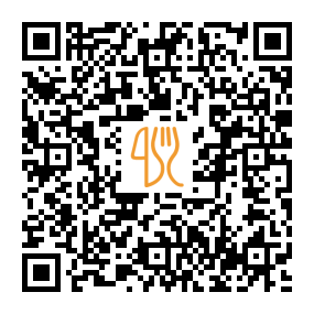 Link con codice QR al menu di Tai Cheong Bakery (hung Hom)