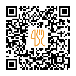 QR-code link către meniul Na' Guara