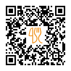 Link z kodem QR do menu Nanking's