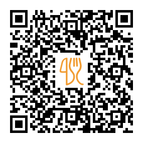 QR-code link către meniul Queens Confectionery Mirpur