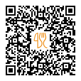 QR-code link către meniul Amor Mio Di Toppi Vincenzo