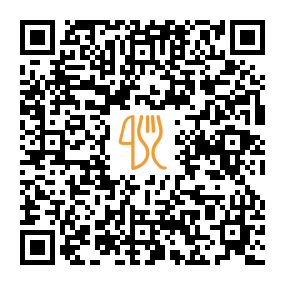 QR-code link către meniul Acqua Pazza