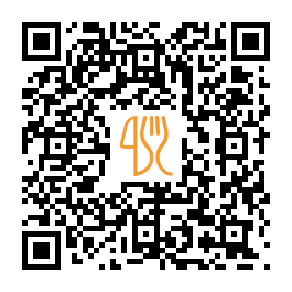 QR-code link către meniul Star Sushi