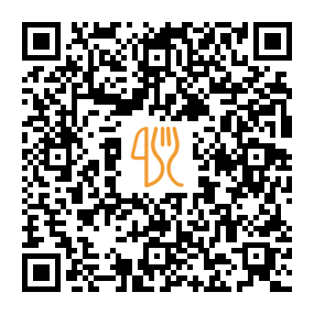 QR-code link către meniul Castro Ginnetti