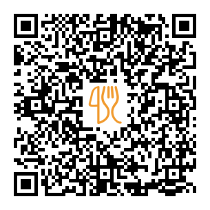 Link con codice QR al menu di Hau Xing Yu Shredded Chicken (mei Foo)