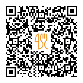 QR-Code zur Speisekarte von Nan Tien Buddhist Temple Kogarah