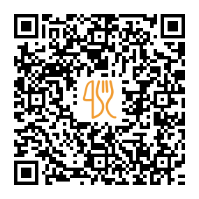 Link con codice QR al menu di Kwong Kei Congee (prince Edward)