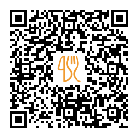 QR-code link către meniul Eden 100% Plant Based