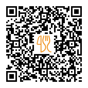 QR-code link către meniul Little Fusion (2q Tung Choi Street)