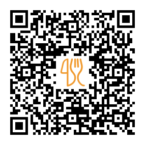 Link z kodem QR do menu Nagoya Sushi