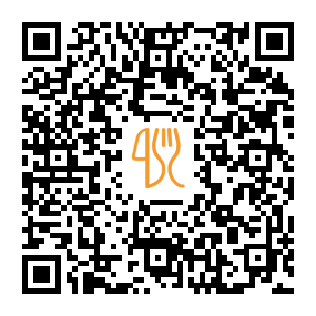 Link con codice QR al menu di Jb Sushi Wok
