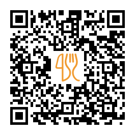 QR-code link către meniul Ju Xian Zhuang