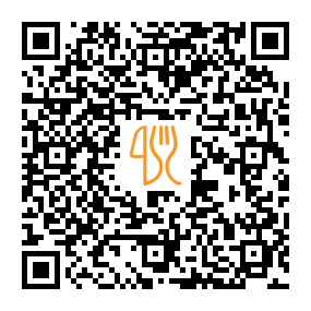 QR-code link către meniul Soup Queen (tuen Mun)