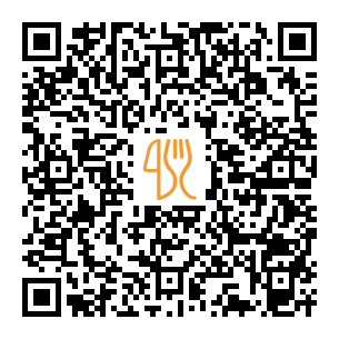 QR-code link către meniul Giro Pizza Di Copa Gezim