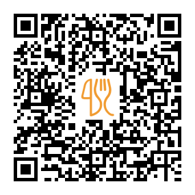 QR-code link către meniul Pizzeria Osteria La Mangiatoia