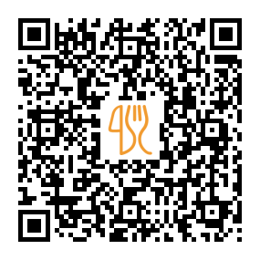 QR-code link către meniul Ristorante Barolo