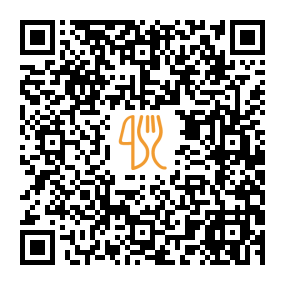 QR-code link către meniul Bella Roma