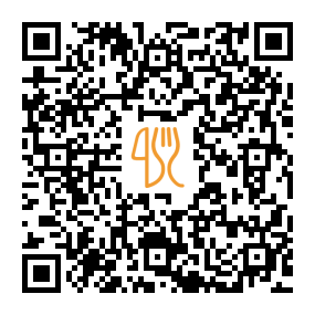 QR-code link către meniul Bites Of Taiwan (tai Wai)